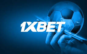 1xbet Tunisia APK - Easy Betting in Tunisia