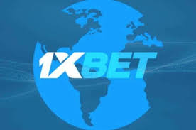 1xbet Tunisia APK - Easy Betting in Tunisia