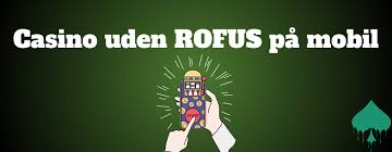Bedste Casino Uden Om Rufus Find Dine Favoritter Bedste Casino Uden Om Rufus Find Dine Favoritter