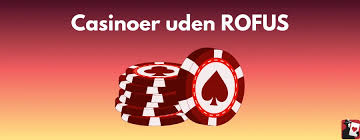 Bedste Casino Uden Om Rufus Find Dine Favoritter Bedste Casino Uden Om Rufus Find Dine Favoritter