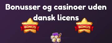 Bedste Skrill Casinoer Den Ultimative Guide til Online Spil Bedste Skrill Casinoer Den Ultimative Guide til Online Spil