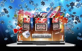 Bedste Skrill Casinoer Den Ultimative Guide til Online Spil Bedste Skrill Casinoer Den Ultimative Guide til Online Spil