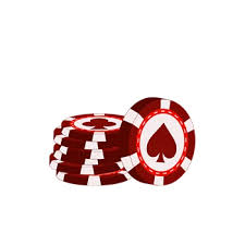Buitenlandse Casino’s zonder CRUKS Veilig en Spannend Spelen