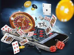 Casino DaVinci's Gold UK Unleash the Treasure of Online Gaming Casino DaVinci's Gold UK Unleash the Treasure of Online Gaming