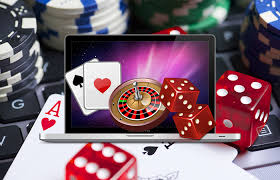 Casino God Odds UK Your Ultimate Guide to Online Casino Betting Casino God Odds UK Your Ultimate Guide to Online Casino Betting
