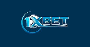 Experience Thrilling Betting with 1xbet Singapore App Experience Thrilling Betting with 1xbet Singapore App