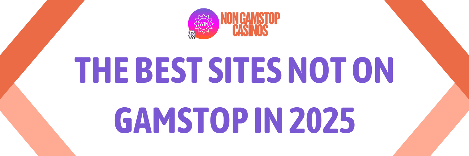 Exploring Non Gamstop Casinos An Alternative Gaming Experience