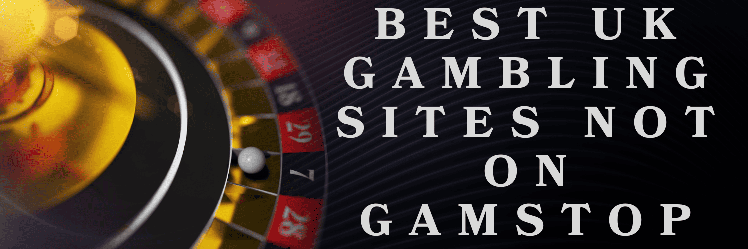 Exploring Non Gamstop Casinos An Alternative Gaming Experience