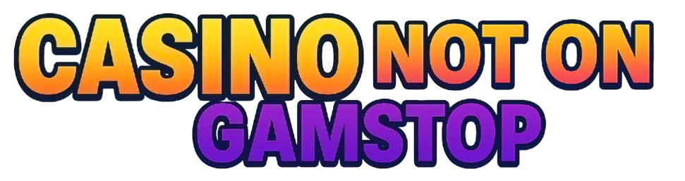 Exploring Non Gamstop Casinos Freedom and Fun Exploring Non Gamstop Casinos Freedom and Fun