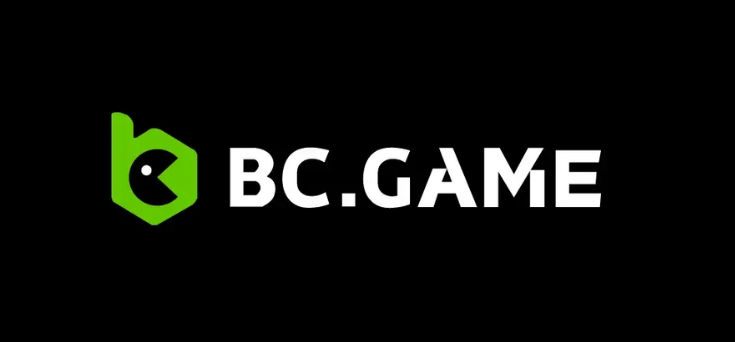 Exploring the Exciting World of BC.Game DE Online Platform Exploring the Exciting World of BC.Game DE Online Platform