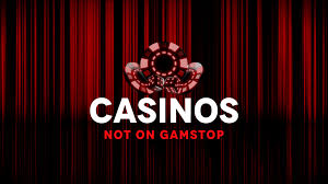 Exploring UK Non-Gamstop Casinos Options and Benefits