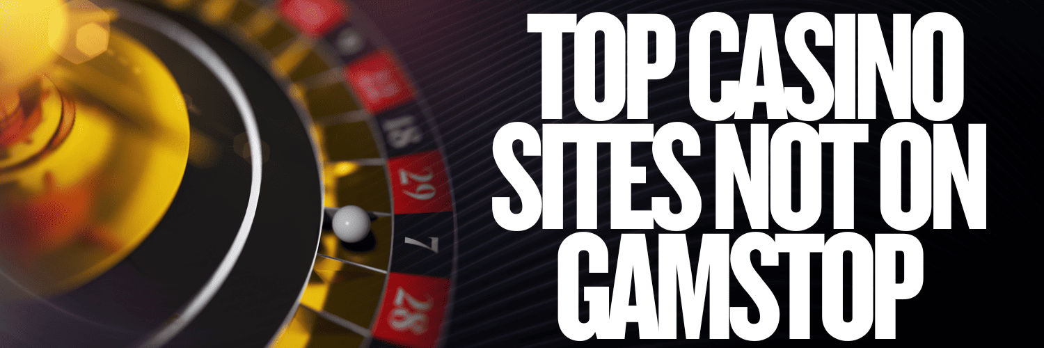 Exploring UK Non-Gamstop Casinos Options and Benefits