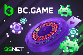 How to Sign Up on BCGame.vc A Comprehensive Guide 2120034347