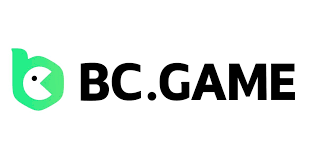 How to Sign Up on BCGame.vc A Comprehensive Guide 2120034347