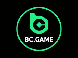 Maximize Your Gaming Experience with BC.Game Promo Codes & Bonuses Maximize Your Gaming Experience with BC.Game Promo Codes & Bonuses