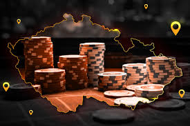 Nejlepší online casino s českými hrami -1611158355