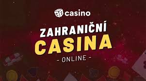 Nejlepší online casino s českými hrami -1611158355
