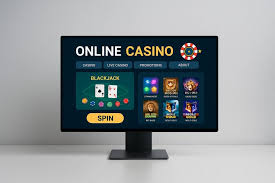 Neterapay Online Casino Zábava a Výhry na Dosah Ruky Neterapay Online Casino Zábava a Výhry na Dosah Ruky