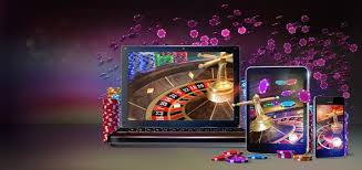 Neterapay Online Casino Zábava a Výhry na Dosah Ruky Neterapay Online Casino Zábava a Výhry na Dosah Ruky