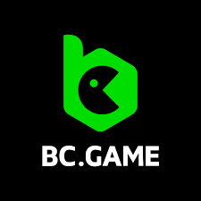 The Future of Gaming Predictions for BC Game The Future of Gaming Predictions for BC Game