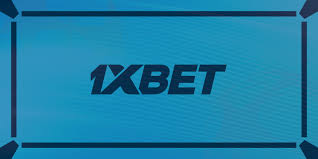 1xbet приложение Кыргызстан Обзор и преимущества -1846549558