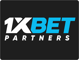 1xbet приложение Кыргызстан Обзор и особенности 1xbet приложение Кыргызстан Обзор и особенности