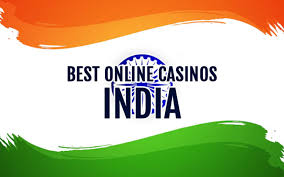 All You Need to Know About Mostbet Bonuses in 2025