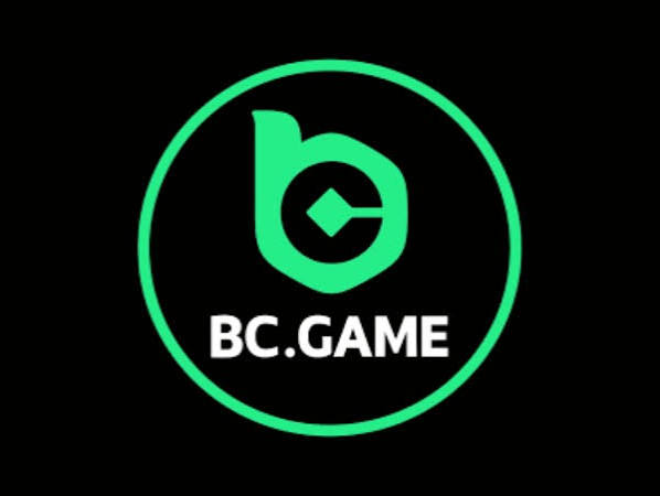 BC GAME Casino Afrique Découvrez l'Avenir des Jeux en Ligne BC GAME Casino Afrique Découvrez l'Avenir des Jeux en Ligne
