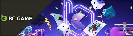BC.Game Casino and Sportsbook Your Ultimate Gaming Destination BC.Game Casino and Sportsbook Your Ultimate Gaming Destination