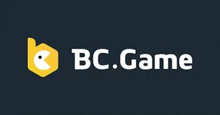 BC.Game Casino and Sportsbook Your Ultimate Gaming Destination BC.Game Casino and Sportsbook Your Ultimate Gaming Destination