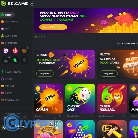 BC.Game Poland Login Process Explained Step-by-Step Guide BC.Game Poland Login Process Explained Step-by-Step Guide