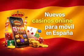Bonos Iniciales del Lobby Todo lo que Necesitas Saber
