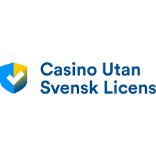 Comprehensive Guide to Betting Sites Without Swedish License Comprehensive Guide to Betting Sites Without Swedish License