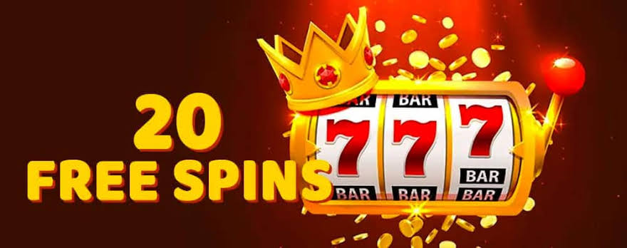 Descubra os Melhores Casinos Online em Portugal 1042454364 Descubra os Melhores Casinos Online em Portugal 1042454364