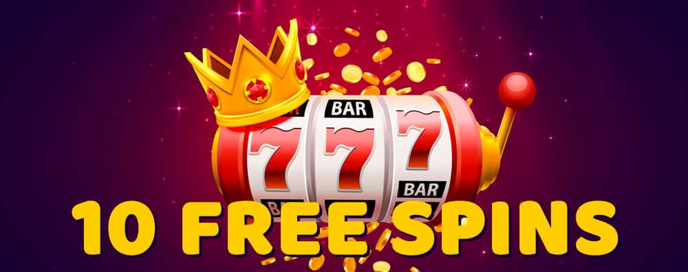 Descubra os Melhores Casinos Online em Portugal 1042454364 Descubra os Melhores Casinos Online em Portugal 1042454364