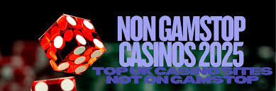 Discover Casino Sites Not on GamStop Your Ultimate Guide