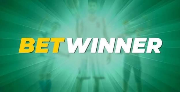 Discover the Exciting World of BetWinner Your Ultimate Online Betting Experience Discover the Exciting World of BetWinner Your Ultimate Online Betting Experience