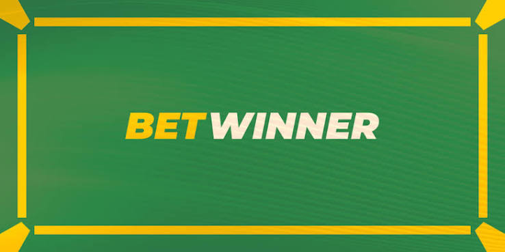 Discover the Exciting World of BetWinner Your Ultimate Online Betting Experience Discover the Exciting World of BetWinner Your Ultimate Online Betting Experience