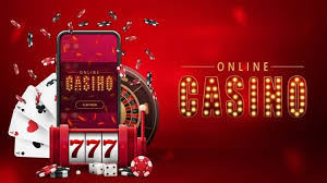 Discover the Exciting World of Slots Muse Casino Online Discover the Exciting World of Slots Muse Casino Online