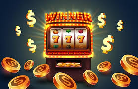 Discover the Exciting World of Slots Muse Casino Online Discover the Exciting World of Slots Muse Casino Online