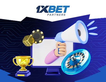 Experience Betting on the Go with 1xbet Malaysia App -1905257620 Experience Betting on the Go with 1xbet Malaysia App -1905257620
