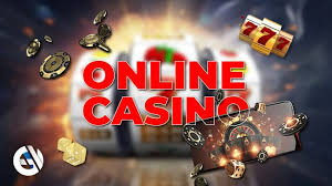 Experience Gaming Excellence at Royal Stars Casino Online