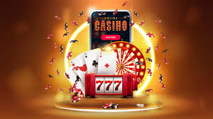 Experience Gaming Excellence at Royal Stars Casino Online