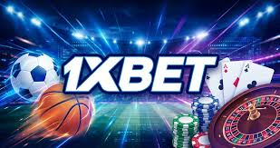Experience the Excitement of 1xBet Japan Online Casino -1687449151