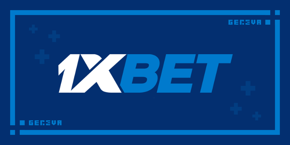 Experience the Excitement of 1xBet Japan Online Casino -1687449151
