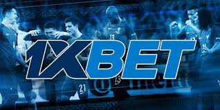 Experience the Excitement of Betting with 1xbet Online -26832964