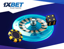 Experience the Thrill of 1xbet Online Betting -158811823 Experience the Thrill of 1xbet Online Betting -158811823