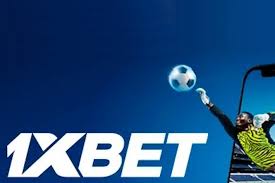 Experience the Thrill of Betting with 1xbet -180727980