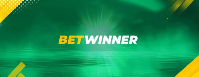 Experience the Thrills of BetWinner Online Casino