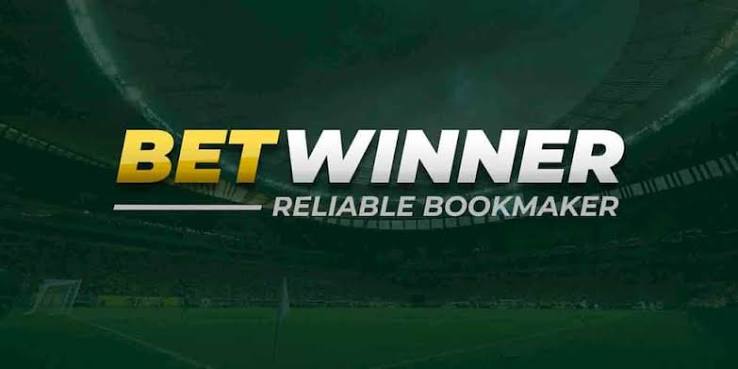 Experience the Thrills of BetWinner Online Casino